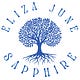Eliza June Sapphire