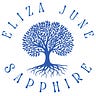 Eliza June Sapphire