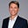 Joe Orsini, CFA, CMT's avatar