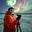 Jeremy Secker's avatar