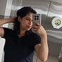 Melanie Lucero's avatar