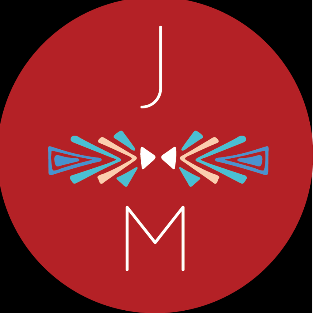 The Sovereign Feminine