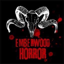 Emberwood Horror
