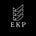 EKP