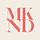 Needlepoint Maven