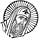 St Tikhon Orthodox Church Newsletter