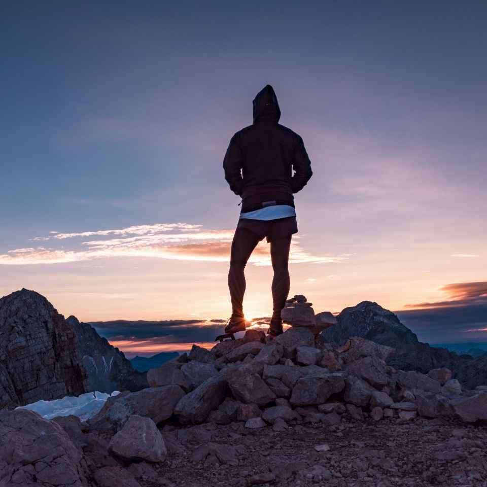 Executive Coaching Denver