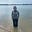 Beth Disbrow Man's avatar