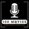 100 Movies Every Catholic Should See