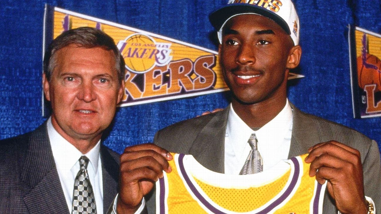 https://www.basketusa.com/wp-content/uploads/2014/06/kobe-draft-2.jpg
