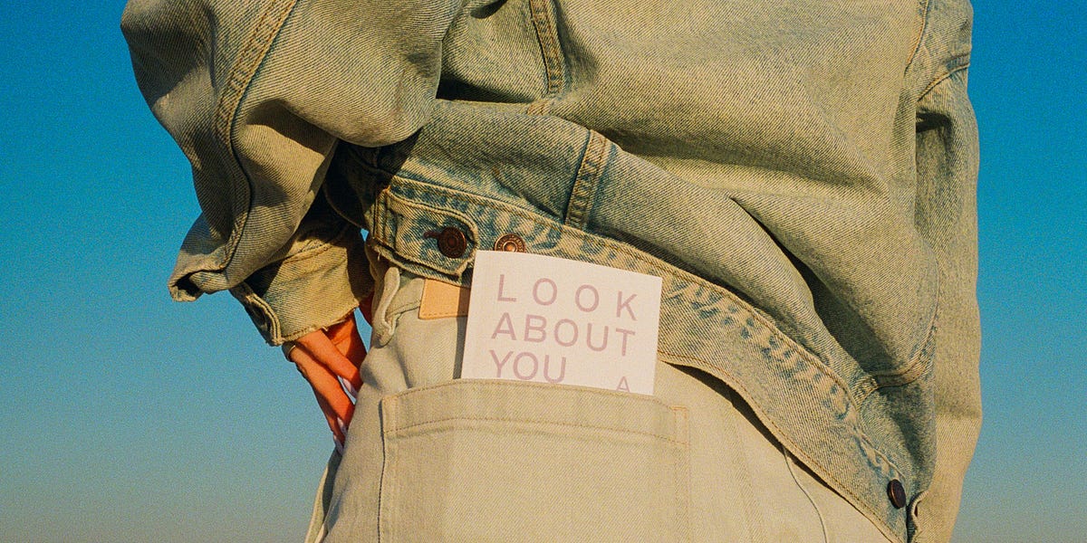 Thumbnail of Tuning in to Objects, Essays, and Ideas