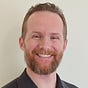 Daniel Golazeski's avatar