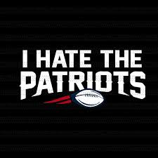 I hate the patriots svg,Skull New England Patriots svg,New England Patriots  svg,New England Patriots,New England Patriots design,this girl loves patriots  New England Patriots,New England Patriots design - Buy t-shirt designs