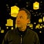 Doug McCracken's avatar