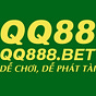 QQ88's avatar