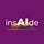 InsAIde