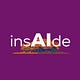 InsAIde