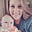 Sarah Beth Pendergrass's avatar