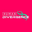 Human Divergence's avatar