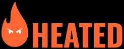 heated1.jpg