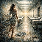 The Mother Who Remains: How Medicine Captures Women After Birth (Part 8)