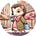 Harriet the Hedgehog's avatar