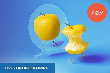 Understanding Eating Difficultites Understanding Eating Difficultites