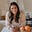 The Grapefruit Story's avatar
