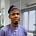 Noah Aderoju's avatar