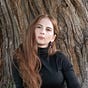 Marina Zilbergerts's avatar