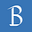 Breccast