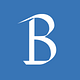 Breccast