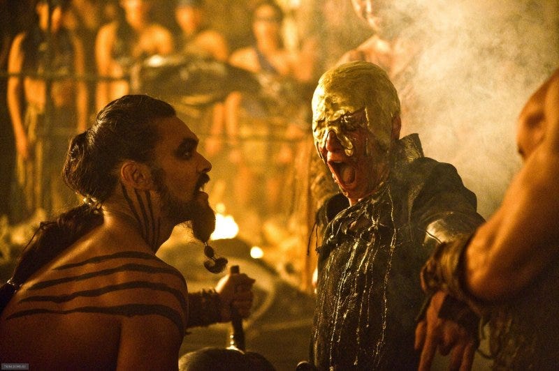 viserys - gra o tron ciekawostki viserys - gra o tron ciekawostki