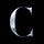 X avatar for @cher