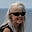 Lynn O'Brien's avatar