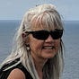 Lynn O'Brien's avatar