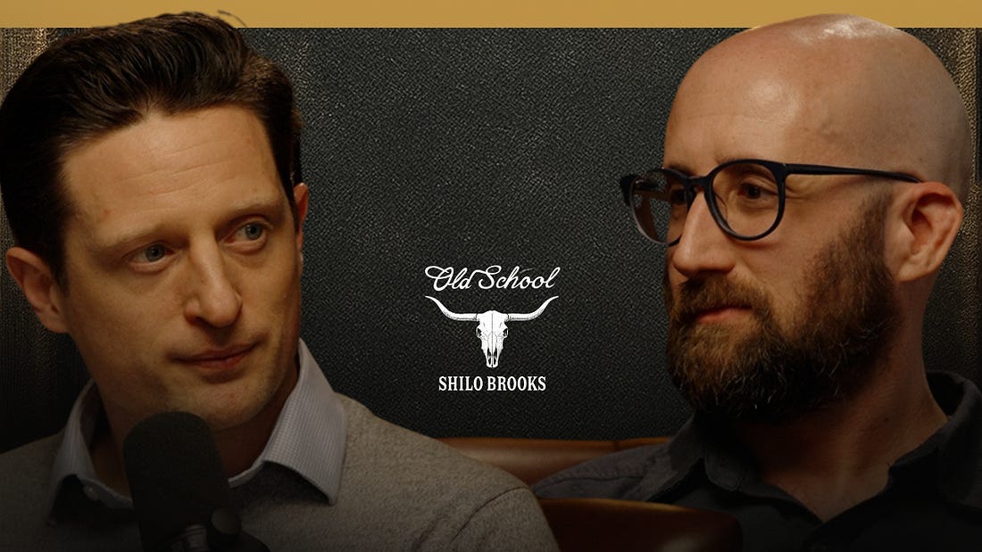 The NYC Public Defender Who Sends Books to Prisoners 