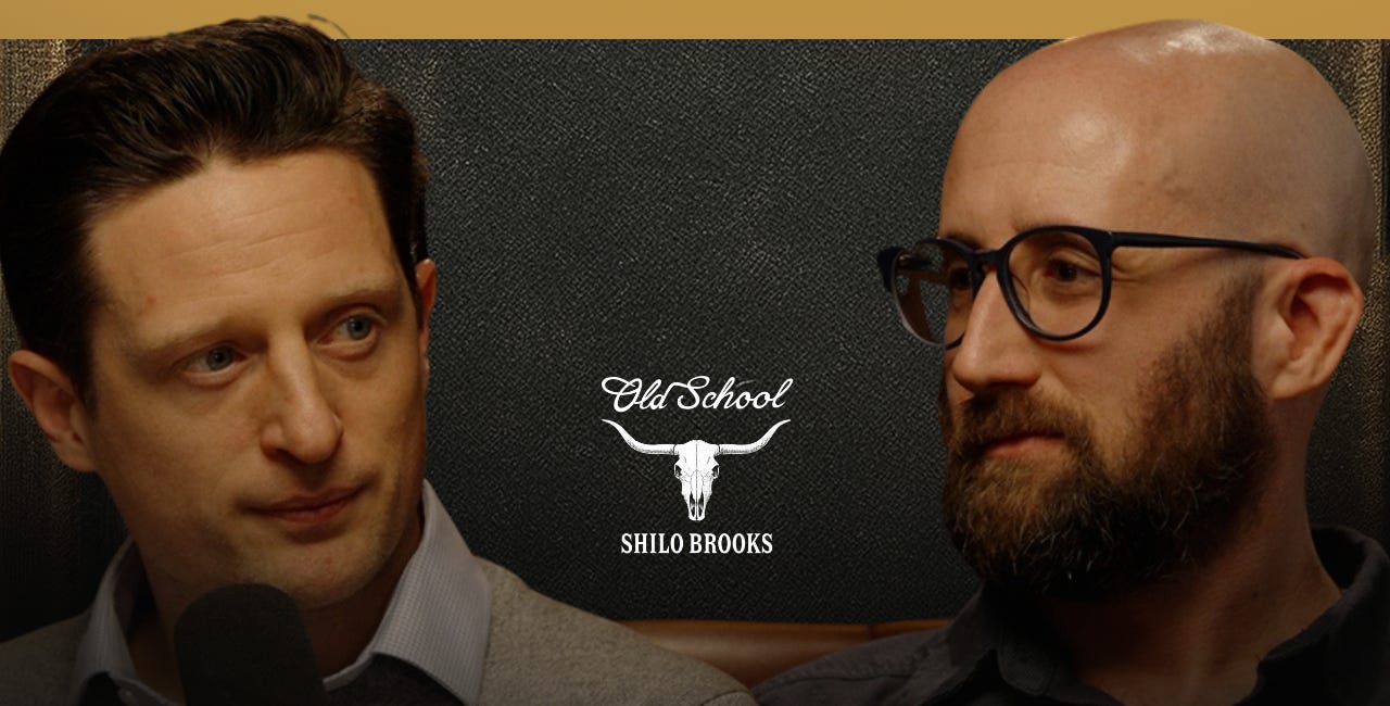 The NYC Public Defender Who Sends Books to Prisoners 