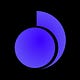 Agentic dev 3.o