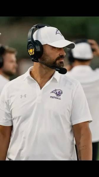 🏆 THE CHAMPS ARE LIVE. Episode 2 of Cover 775 featuring Spanish Springs Head Football Coach Rob Hummel @robhummel83 is now LIVE on YouTube. Coach Hummel joins us to talk about bringing 🏆 THE CHAMPS ARE LIVE. Episode 2 of Cover 775 featuring Spanish Springs Head Football Coach Rob Hummel @robhummel83 is now LIVE on YouTube. Coach Hummel joins us to talk about bringing