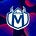 Money Vikings (Jerry)'s avatar