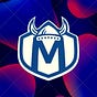 Money Vikings (Jerry)'s avatar