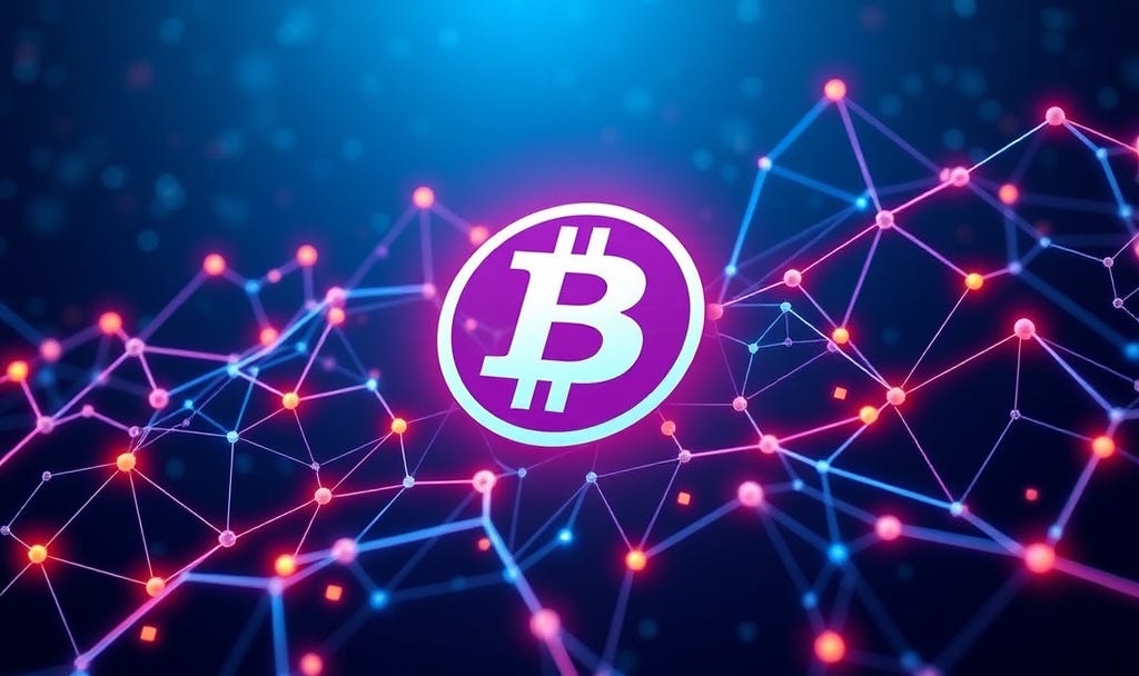 Crypto 101: Where Does My Money Actually Go?
