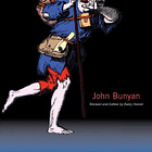 The Pilgrim's Progress: Ch. 1-4