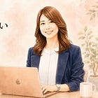 死ぬほど書きたいテーマに、戻ってきました。