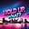 Hold Up, What? Podcast's avatar