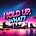 Hold Up, What? Podcast's avatar