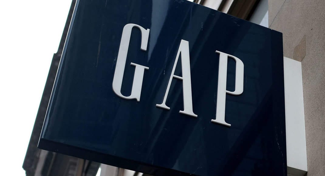Reliance Retail in talks to become Gap&#39;s India franchisee - The Economic  Times