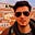 Avatar de Marc Pérez Rodado