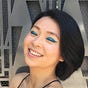 Chin Lu's avatar